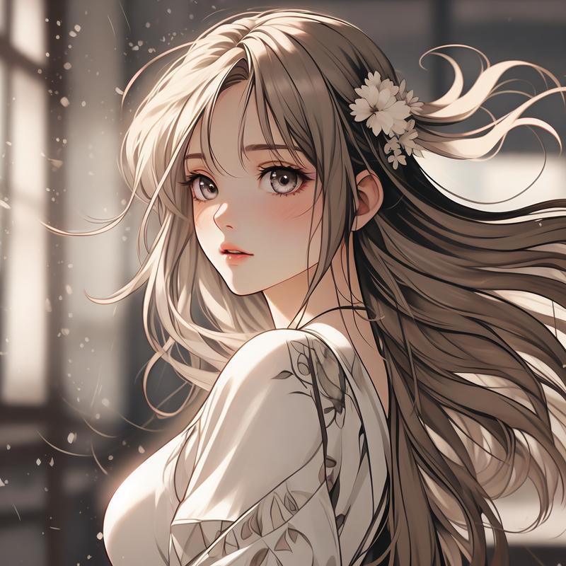 乌鲁木齐：炎炎夏日 街头音乐喷泉吸引民众消暑纳凉