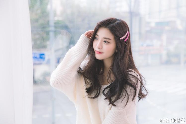 人妻一区二区福利视频国产精品久久婷婷综合青草|麻豆蜜桃国产精品无码视频|画江湖之不良人2全集免费观看|无码人妻AⅤ一区二区三区|少妇激情av一区二区|99在线精品视频高潮喷吹|久久精品国产日韩|官方通报网络反映黄杨某甜“天价耳环”有关问题调查处理情况